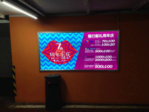 520���(d��ng)����