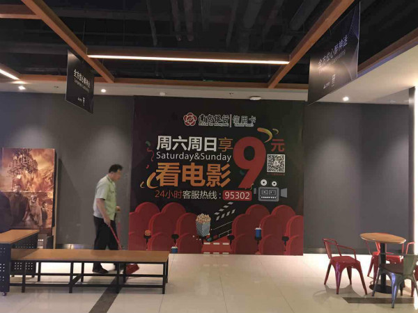 ̫ꖳ�4