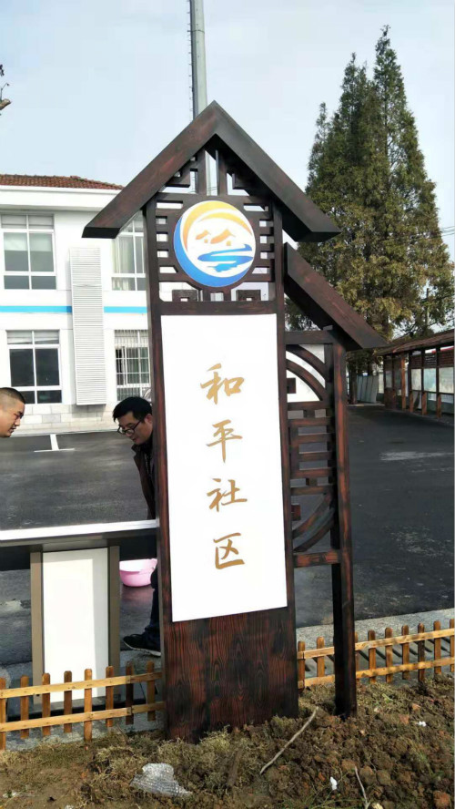��\�忾ľ�y�� (1)