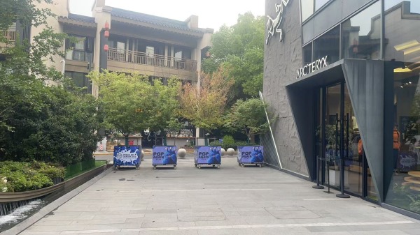 ���L��(xi��)��2