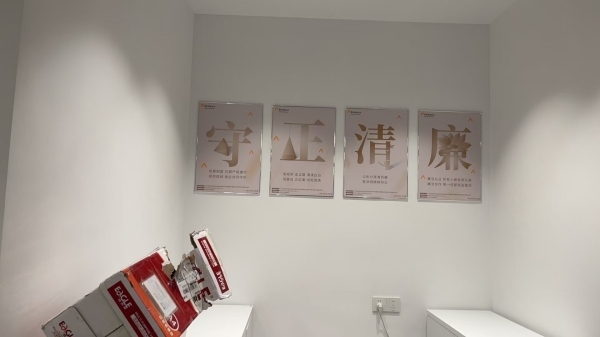 ���L��(xi��)��3